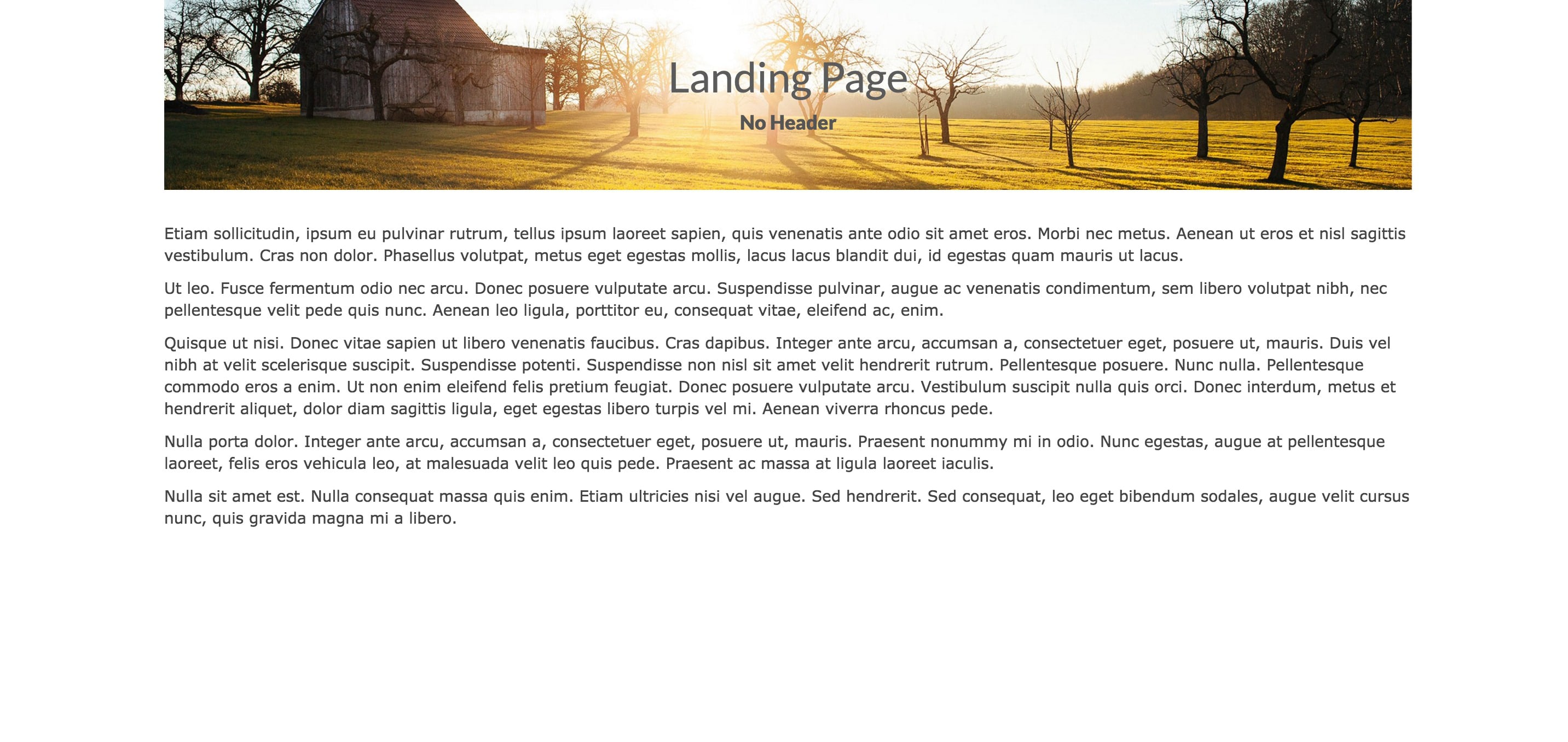 Landing Page -min